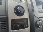 2013 F-150 Thumbnail 28
