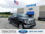 2013 F-150 Thumbnail 1
