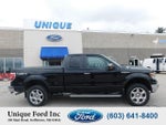 2013 F-150 Thumbnail 2