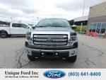 2013 F-150 Thumbnail 3