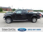 2013 F-150 Thumbnail 5