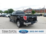 2013 F-150 Thumbnail 6