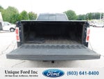 2013 F-150 Thumbnail 9