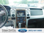 2013 F-150 Thumbnail 16