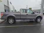 2014 F-150 Thumbnail 2