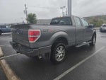 2014 F-150 Thumbnail 3