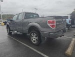 2014 F-150 Thumbnail 5