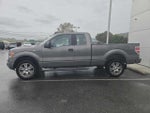 2014 F-150 Thumbnail 6