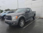 2014 F-150 Thumbnail 7
