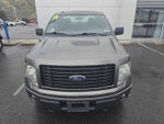 2014 F-150 Thumbnail 8