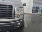 2014 F-150 Thumbnail 9