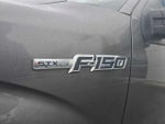 2014 F-150 Thumbnail 10
