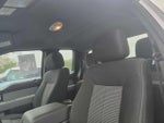 2014 F-150 Thumbnail 11