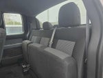 2014 F-150 Thumbnail 12