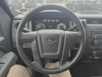 2014 F-150 Thumbnail 13
