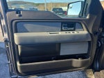 2014 F-150 Thumbnail 16