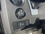 2014 F-150 Thumbnail 18