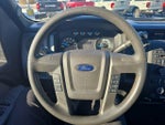 2014 F-150 Thumbnail 19