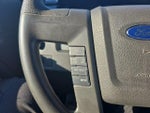 2014 F-150 Thumbnail 20