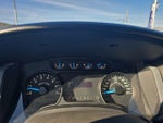 2014 F-150 Thumbnail 22