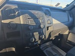 2014 F-150 Thumbnail 24