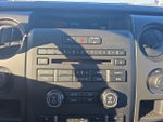 2014 F-150 Thumbnail 26