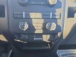 2014 F-150 Thumbnail 27