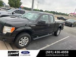 2014 F-150 Thumbnail 1