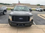 2014 F-150 Thumbnail 2