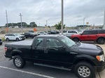 2014 F-150 Thumbnail 4