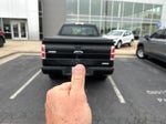 2014 F-150 Thumbnail 6