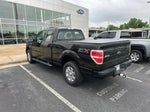 2014 F-150 Thumbnail 7