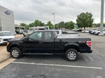 2014 F-150 Thumbnail 8