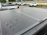 2014 F-150 Thumbnail 9