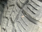 2014 F-150 Thumbnail 11