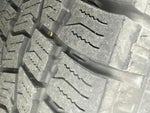 2014 F-150 Thumbnail 13