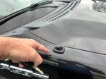 2014 F-150 Thumbnail 14