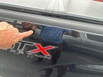 2014 F-150 Thumbnail 15