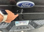 2014 F-150 Thumbnail 16