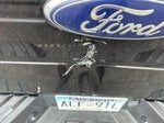 2014 F-150 Thumbnail 17