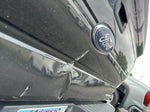 2014 F-150 Thumbnail 18