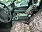 2014 F-150 Thumbnail 19