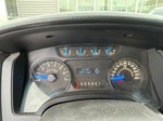 2014 F-150 Thumbnail 20
