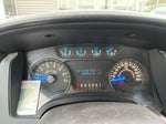 2014 F-150 Thumbnail 21