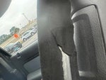 2014 F-150 Thumbnail 22