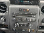 2014 F-150 Thumbnail 23