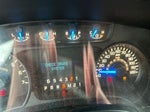 2014 F-150 Thumbnail 24