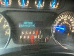 2014 F-150 Thumbnail 25