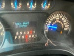 2014 F-150 Thumbnail 26