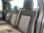 2014 F-150 Thumbnail 27